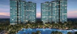 Chuan Park (D19), Condominium #607432971